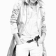 Image for article titled Nothing Comes Between Kate Bosworth And Her Calvins